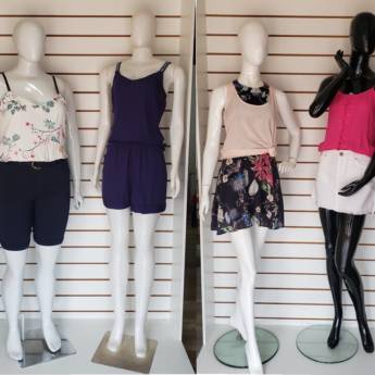 Comprar o produto de Vitrine da Semana!!!  em Roupas e Acessórios em Bauru, SP por Solutudo