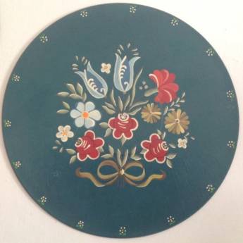 Comprar o produto de Mandala  em Reproduções em Botucatu, SP por Solutudo