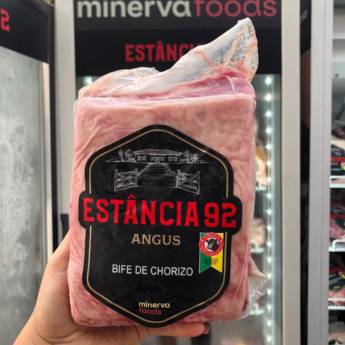 Comprar o produto de Bife de Chorizo Estância 92 em Bife de Chorizo em Atibaia, SP por Solutudo