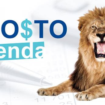 Comprar o produto de DECLARAÇÃO DE IMPOSTO DE RENDA em Outros Serviços em Foz do Iguaçu, PR por Solutudo