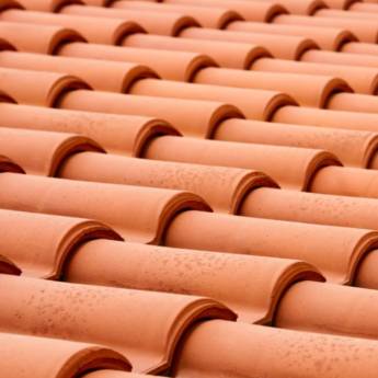 Comprar o produto de Telhas e Cobertura em Material Básico pela empresa Carlinhos Materiais para Construção • Depósito em Atibaia em Atibaia, SP por Solutudo