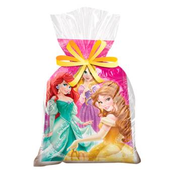 Comprar o produto de Sacola Surpresa Princess Debut  em Outros pela empresa Eloy Festas em Jundiaí, SP por Solutudo