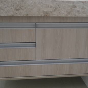 Comprar o produto de Banheiro  em Outros em Indaiatuba, SP por Solutudo