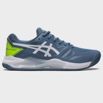 Comprar o produto de Tênis Asics Gel Challenger 13 Clay em Tênis Esportivos em Atibaia, SP por Solutudo