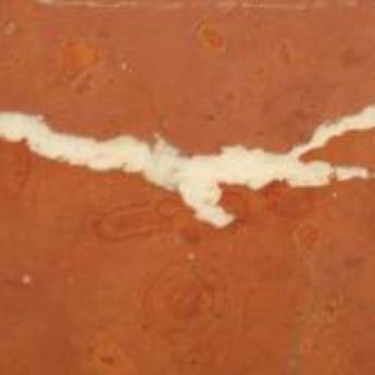 Comprar o produto de Rojo alicante em Construção em Bauru, SP por Solutudo