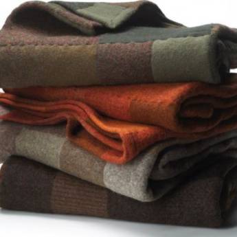 Comprar o produto de Higienização de cobertores em Outros Serviços em Bauru, SP por Solutudo
