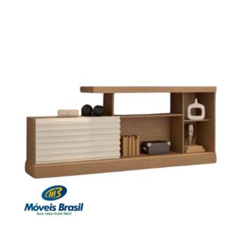 Comprar o produto de Rack Pradel R502 em Racks em Foz do Iguaçu, PR por Solutudo