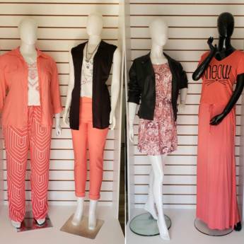 Comprar o produto de Vitrine da Semana!!!  em Moda Feminina em Bauru, SP por Solutudo