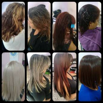 Comprar o produto de Progressiva em A Classificar em Bauru, SP por Solutudo