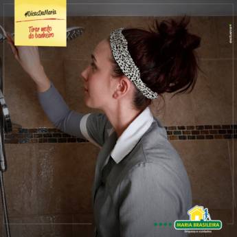 Comprar o produto de Bom Vizinho em Outros Serviços em Foz do Iguaçu, PR por Solutudo