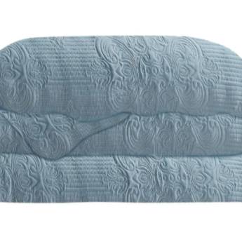 Comprar o produto de Colcha Matelassê Casal Camesa  em A Classificar em Osasco, SP por Solutudo