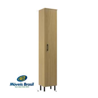 Comprar o produto de Paneleiro Móveis Sul Maysa em Paneleiros em Foz do Iguaçu, PR por Solutudo