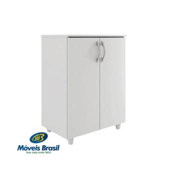 Comprar o produto de Balcão Fiorello em Balcão em Foz do Iguaçu, PR por Solutudo