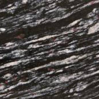 Comprar o produto de Preto Indiano em Construção em Bauru, SP por Solutudo