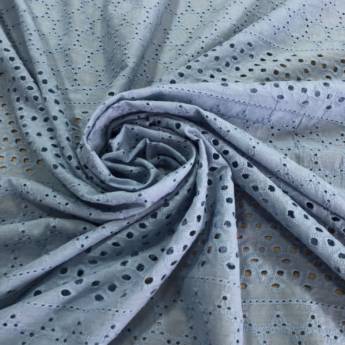 Comprar o produto de Lasie em Bauru  em Tecidos em Bauru, SP por Solutudo