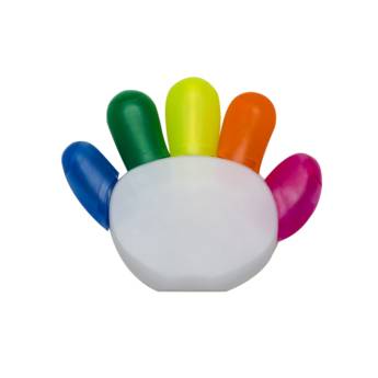 Comprar o produto de 12230 Marca Texto em Materiais para Escritório em São José do Rio Preto, SP por Solutudo