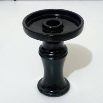 Comprar o produto de Rosh Mahalla Sense em A Classificar em Dourados, MS por Solutudo