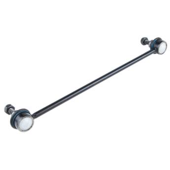 Comprar o produto de Bieleta suspensão  em A Classificar em Araruama, RJ por Solutudo