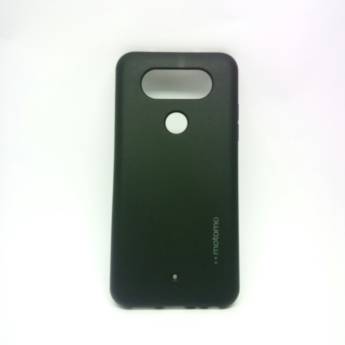 Comprar o produto de Capa LG Q8 em LG em Boituva, SP por Solutudo