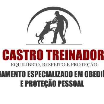 Comprar o produto de Treinamento Específico Para Proteção Pessoal em Bauru – Segurança e Controle Total em Adestramento em Bauru, SP por Solutudo