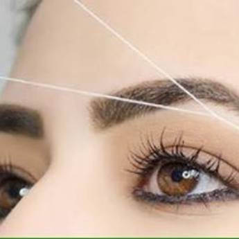 Comprar o produto de Depilação em Outros Serviços em Assis, SP por Solutudo