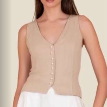 Comprar o produto de Colete em A Classificar em Jundiaí, SP por Solutudo