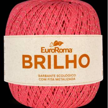 Comprar o produto de EuroRoma Brilho em Artigos de Armarinho em Mineiros, GO por Solutudo