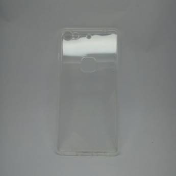 Comprar o produto de Capa Quantum FLY em Outros em Boituva, SP por Solutudo