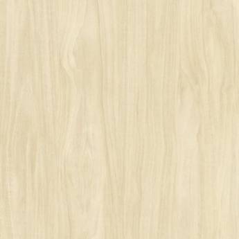 Comprar o produto de PORCELANATO EMBRAMACO 62X62 REF. 62.103 RETIFICADO em Piso Laminado em Jaboticabal, SP por Solutudo