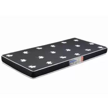 Comprar o produto de Colchão Umaflex Turquesa  em Colchões em Foz do Iguaçu, PR por Solutudo