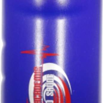 Comprar o produto de Squeeze Pró 750ml em Squeeze Plástico em São José do Rio Preto, SP por Solutudo