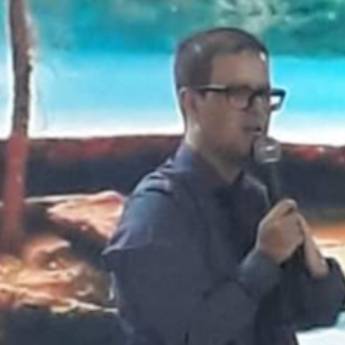 Comprar o produto de Palestras motivacionais, principalmente deficientes físicos em Coaching em Jundiaí, SP por Solutudo