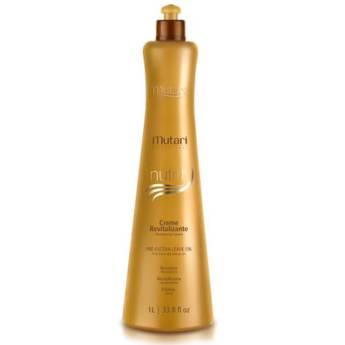 Comprar o produto de Nutrit em A Classificar em Assis, SP por Solutudo