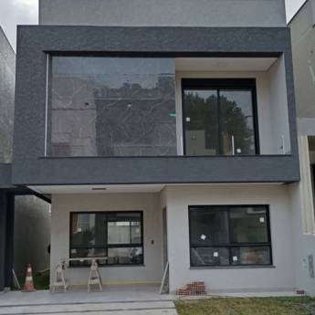 Comprar o produto de Construções com Qualidade em Almirante Tamandaré em Construtores - Pedreiros em Almirante Tamandaré, PR por Solutudo