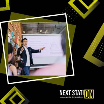 Comprar o produto de Criação de Apresentações Criativas  em Comunicação em Jundiaí, SP por Solutudo