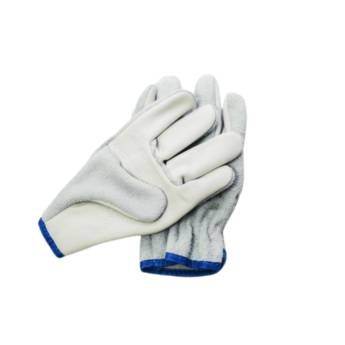 Comprar o produto de Luva Mista em EPI - Equipamentos de Proteção Individual pela empresa Protektus EPI e Sinalização em Lençóis Paulista, SP por Solutudo