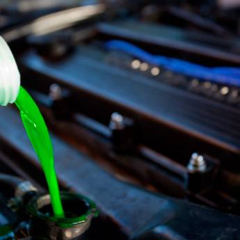 Comprar o produto de Arrefecimento/ Resfr. do motor em Autopeças pela empresa Auto Peças União Peças e Acessórios Automotivos em Bom Jesus dos Perdões em Bom Jesus dos Perdões, SP por Solutudo