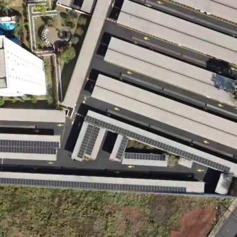 Comprar o produto de Plano de Manutenção PMOC Completo em Ribeirão Preto em Ar Condicionado em Ribeirão Preto, SP por Solutudo