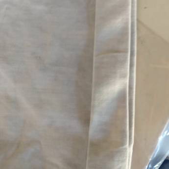 Comprar o produto de Barra italiana em Outros Serviços em Bauru, SP por Solutudo