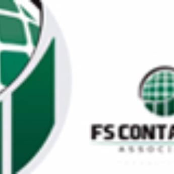 Comprar o produto de Criminal em Outros Serviços em Aracaju, SE por Solutudo