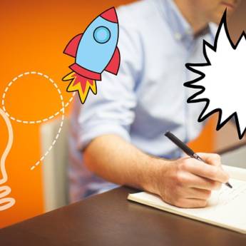 Comprar o produto de Advocacia customizada para Startups em Advocacia em Jundiaí, SP por Solutudo