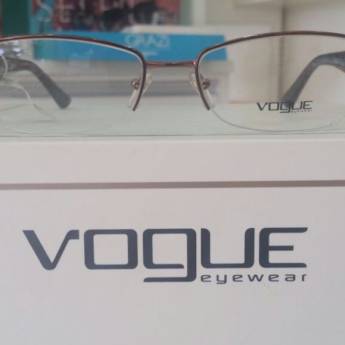 Comprar o produto de Vogue 3864B em Vogue em Dourados, MS por Solutudo