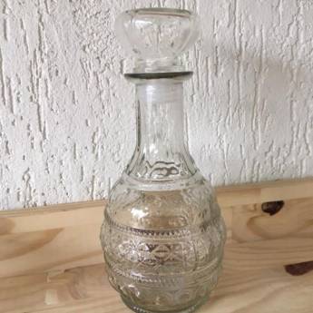 Comprar o produto de Jarra Decorativa em Enfeites em São Carlos, SP por Solutudo