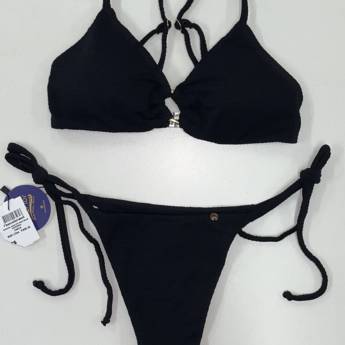 Comprar o produto de Biquíni adulto Mar & Flor em A Classificar em Uberlândia, MG por Solutudo