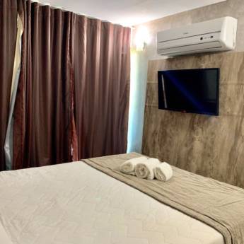 Comprar o produto de Categoria Vista Mar. em Viagens e Turismo em Aracaju, SE por Solutudo