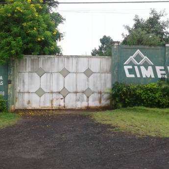 Comprar o produto de CIMENTEX DESIGN CIMENTO  em A Classificar em Santa Cruz do Rio Pardo, SP por Solutudo