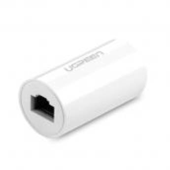 Comprar o produto de Extensor de cabo de rede em Roteadores em Boituva, SP por Solutudo