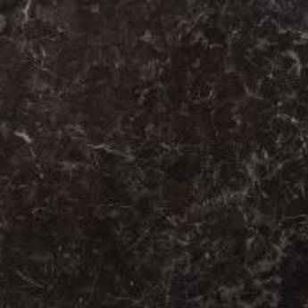 Comprar o produto de Imperador Oriental em Construção em Bauru, SP por Solutudo