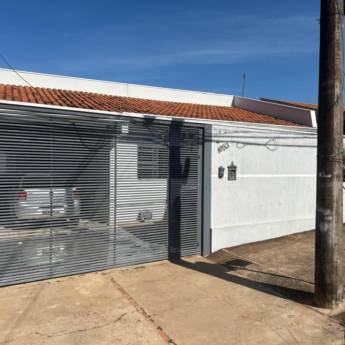 Comprar o produto de Imóvel à Venda! em Imobiliárias - Corretores de Imóveis em Avaré, SP por Solutudo