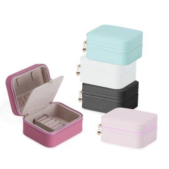 Comprar o produto de 01716 Porta Joias em Feminino em São José do Rio Preto, SP por Solutudo